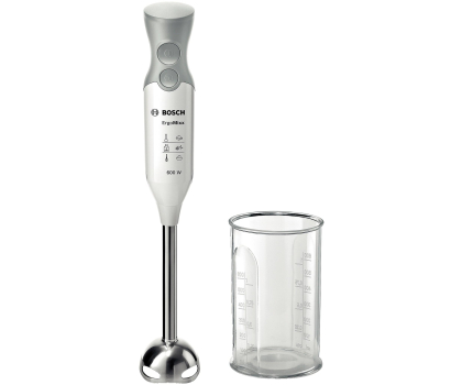 Blender Bosch Blender ręczny ErgoMixx MSM66110
